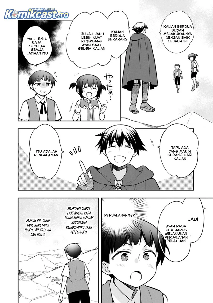 Chapter 50.2 - halaman 3