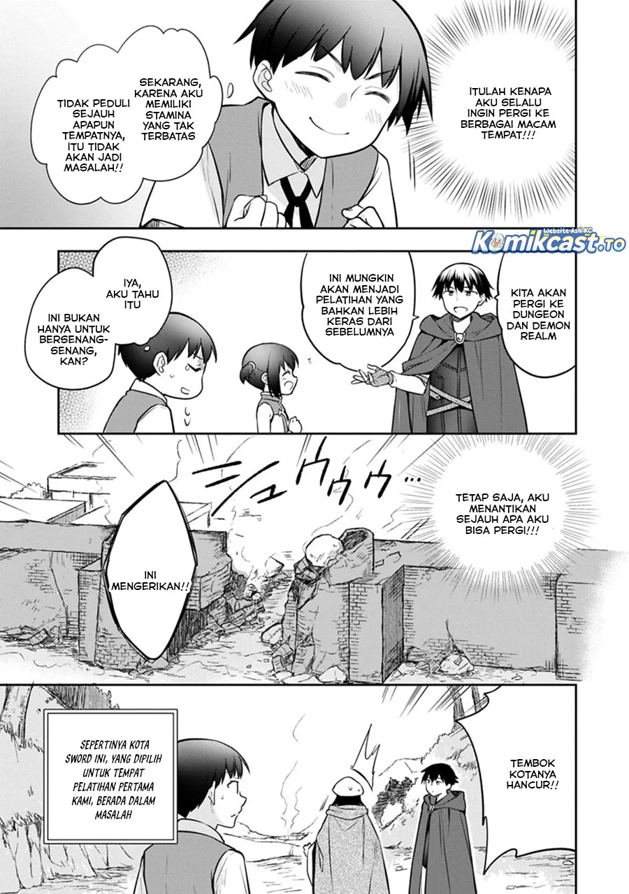 Chapter 50.2 - halaman 4