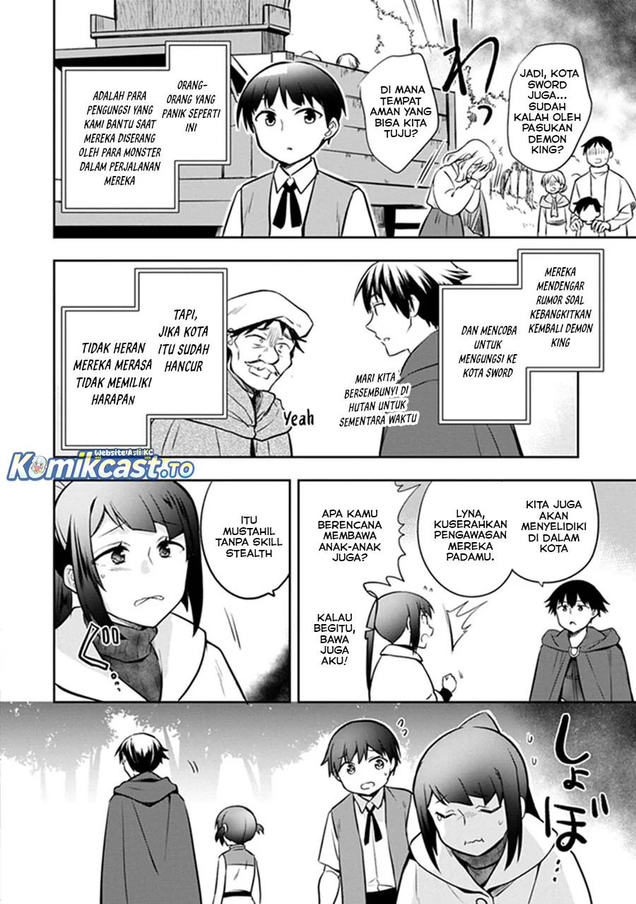 Chapter 50.2 - halaman 5