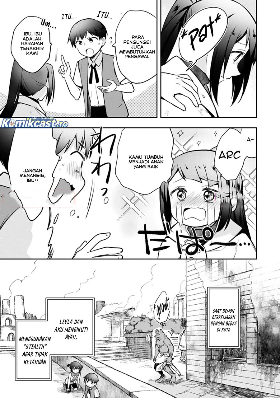 Chapter 50.2 - halaman 6