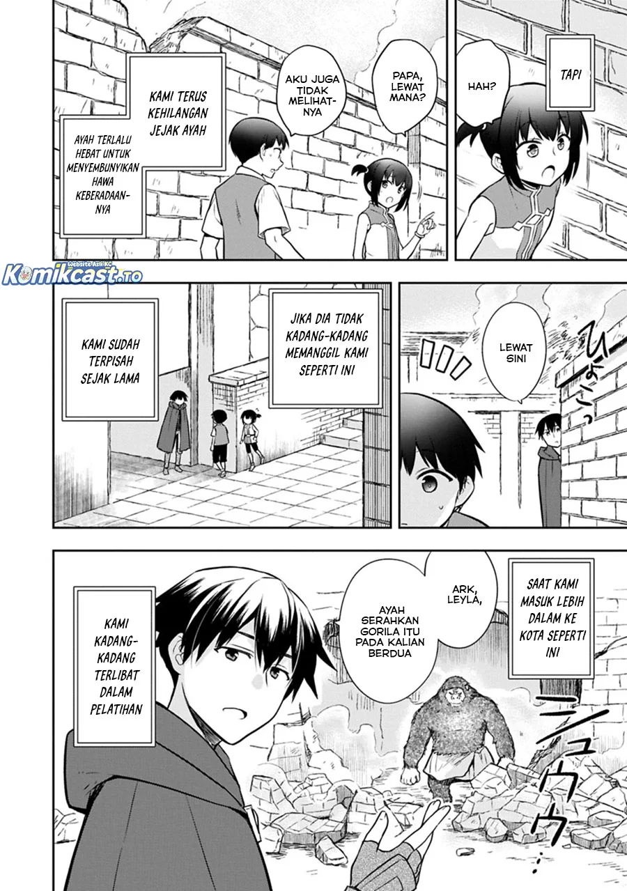 Chapter 50.2 - halaman 7