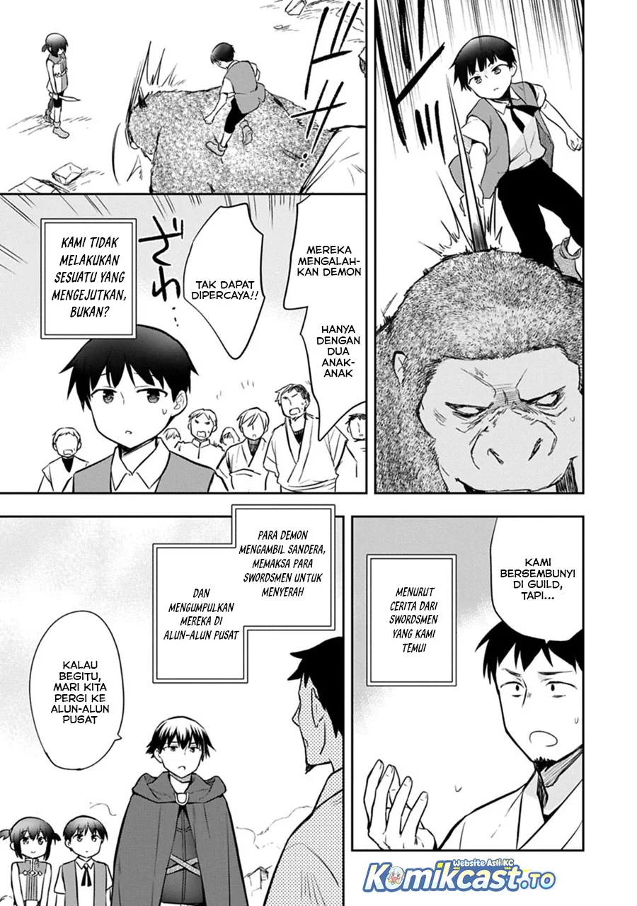 Chapter 50.2 - halaman 8