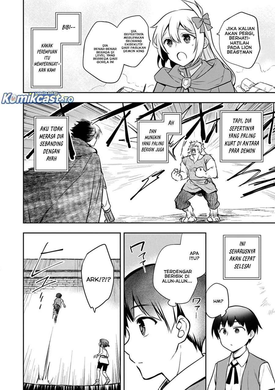 Chapter 50.2 - halaman 9