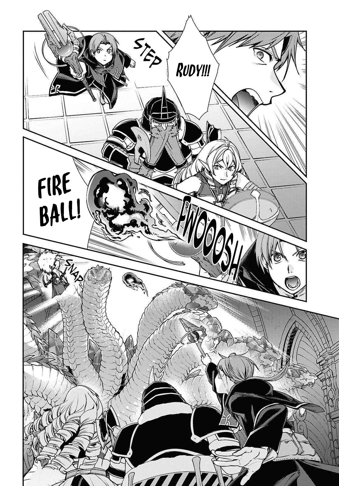 Chapter 109 - halaman 6