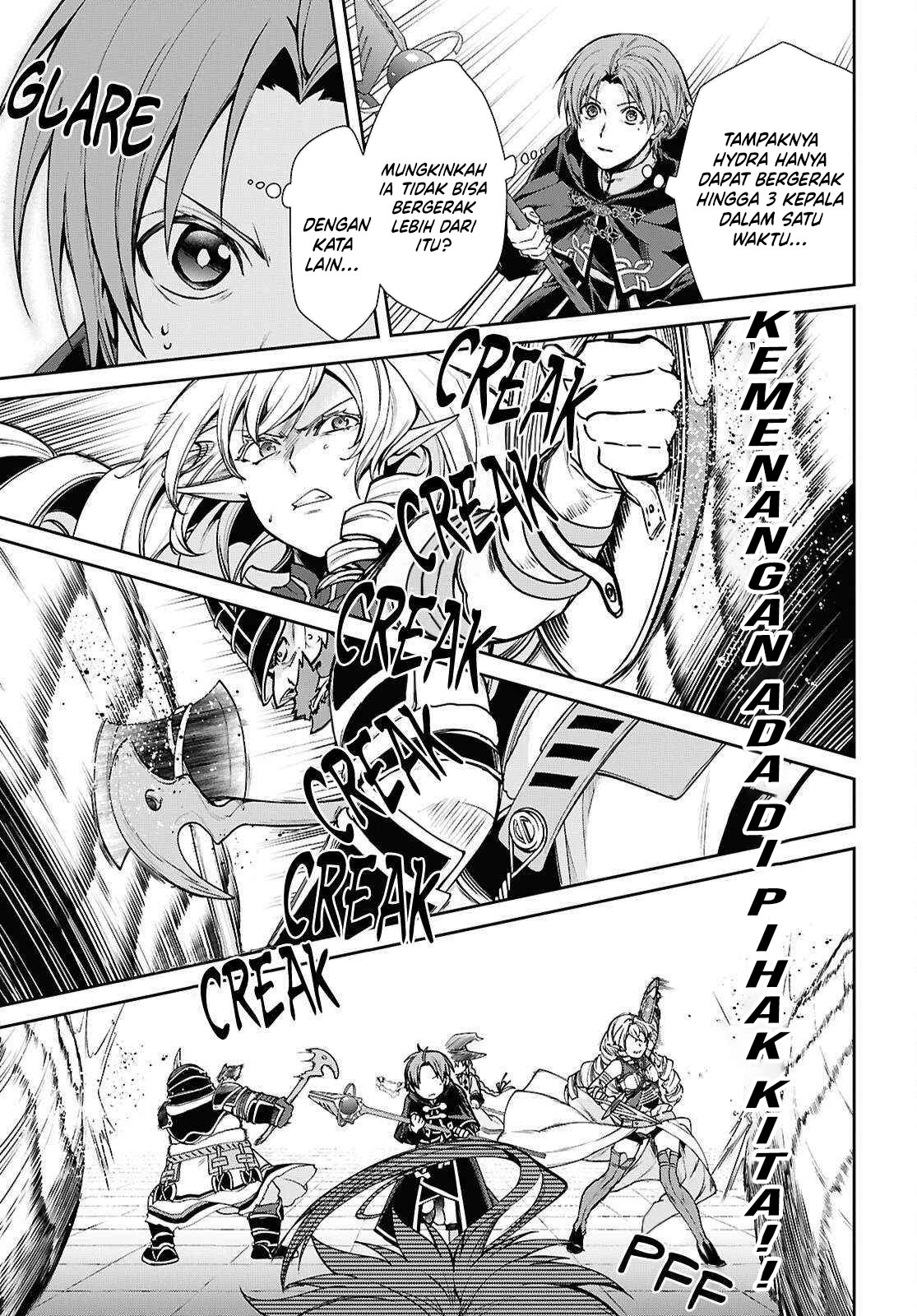 Chapter 109 - halaman 9