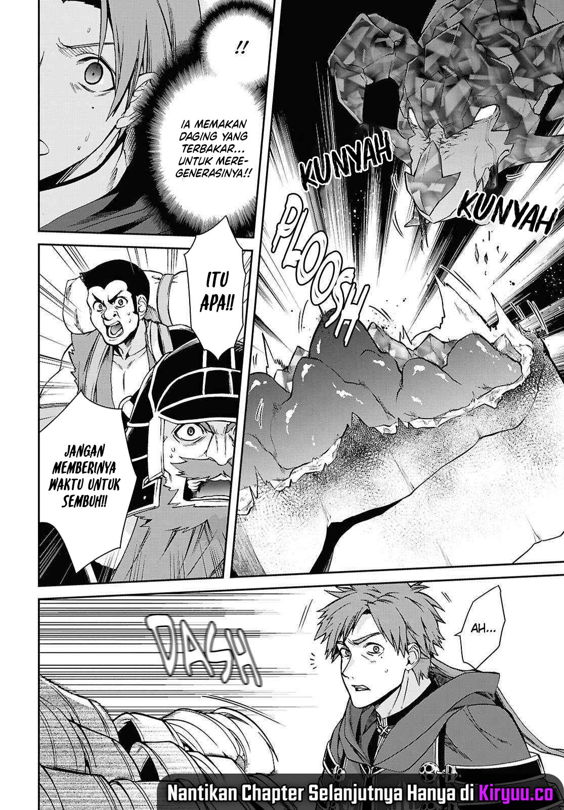 Chapter 110 - halaman 3