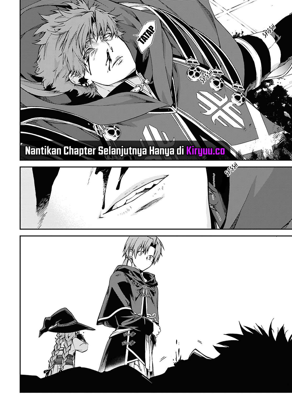 Chapter 110 - halaman 37