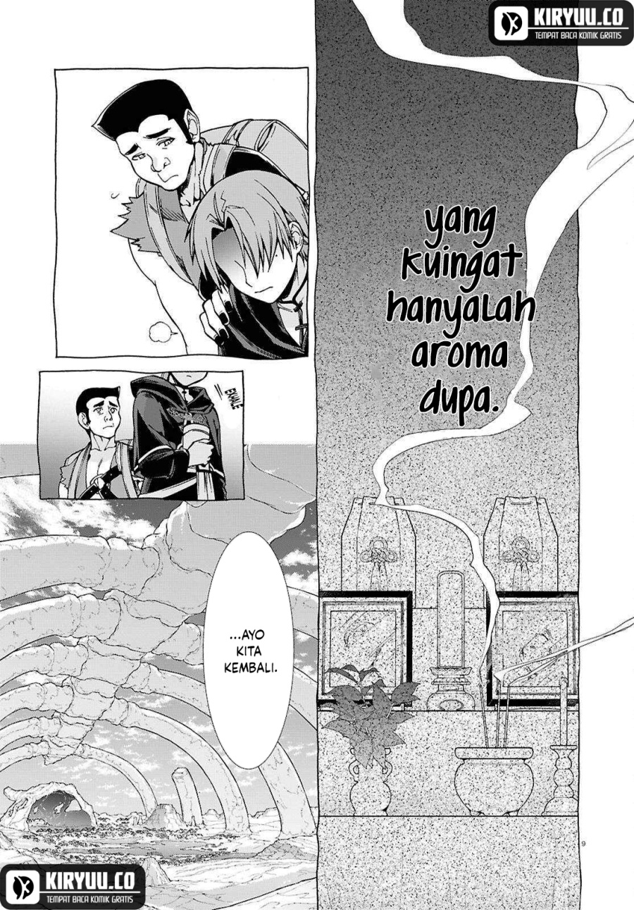 Chapter 111 - halaman 11