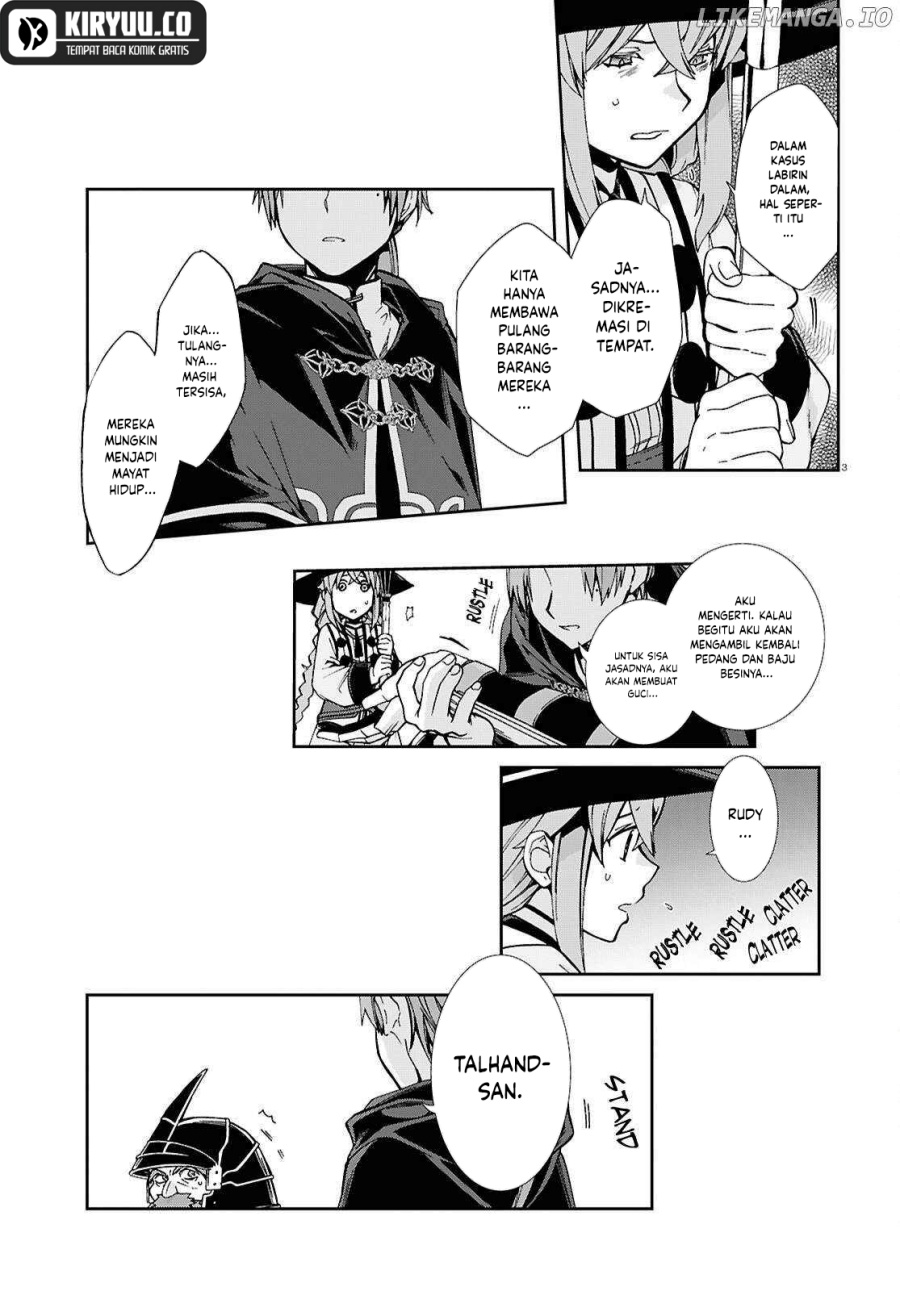 Chapter 111 - halaman 5