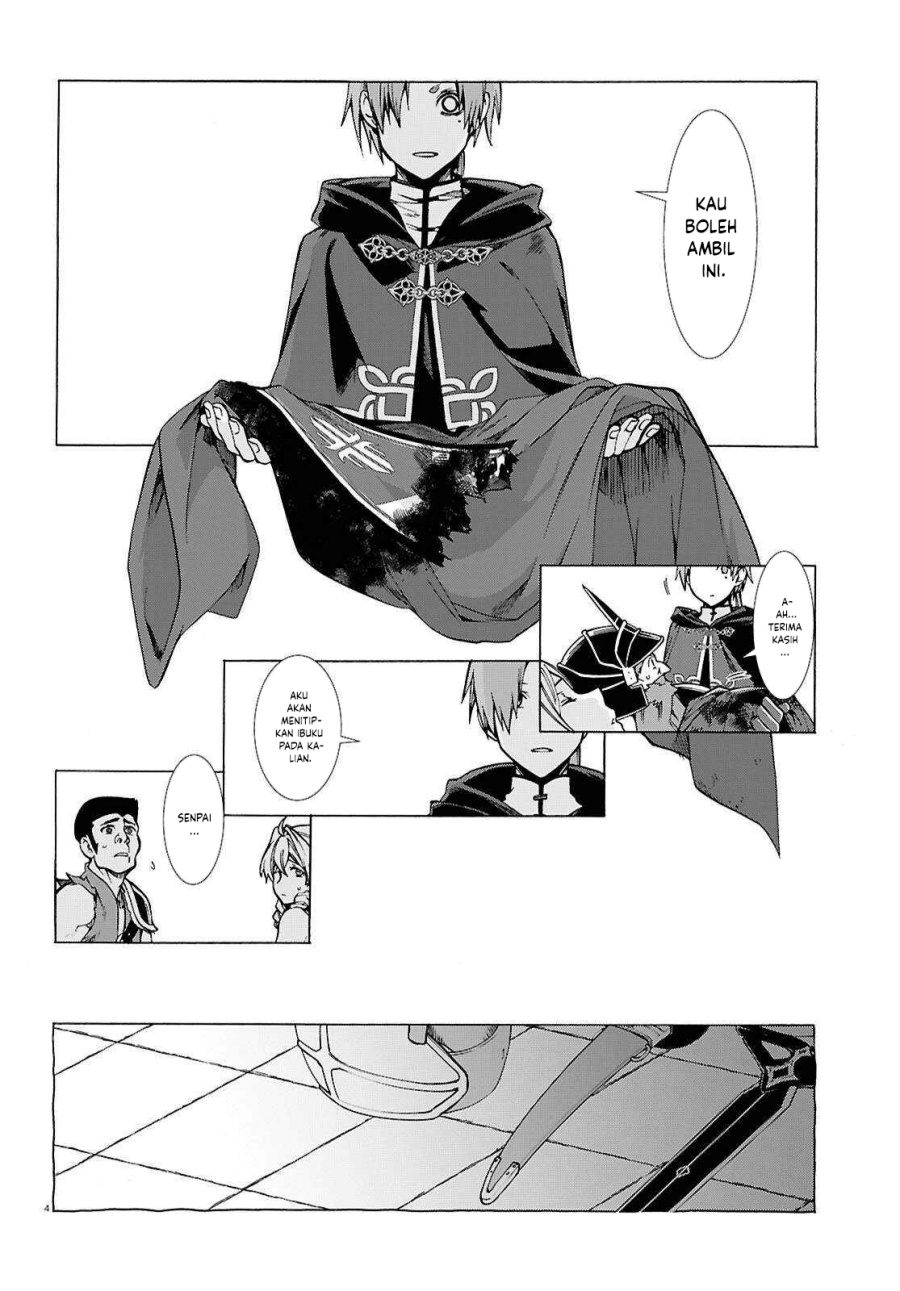 Chapter 111 - halaman 6