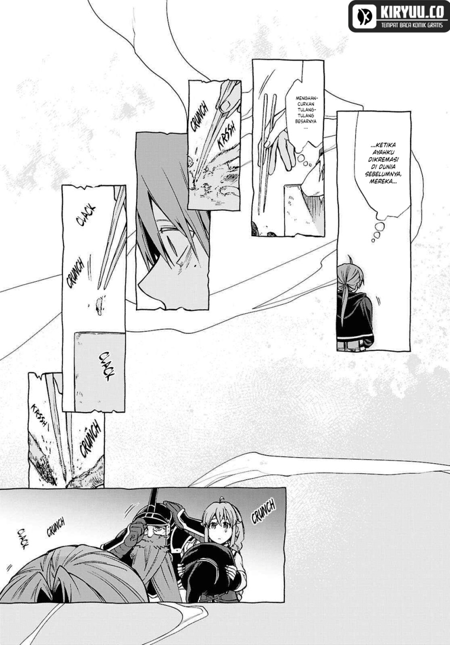 Chapter 111 - halaman 9
