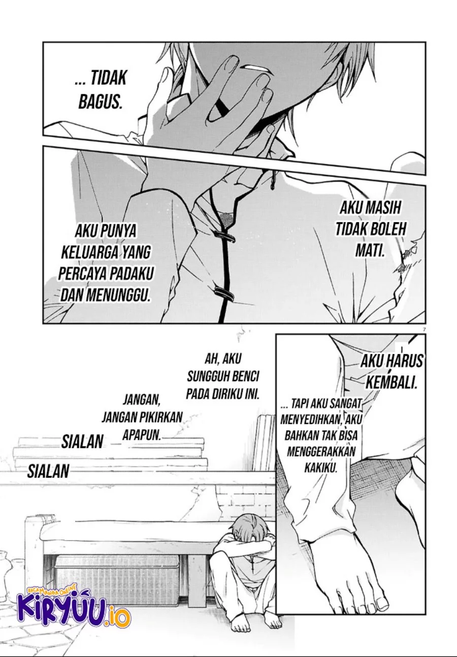 Chapter 112 - halaman 12