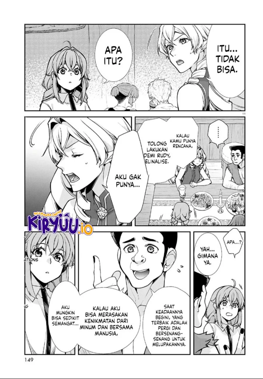 Chapter 112 - halaman 16