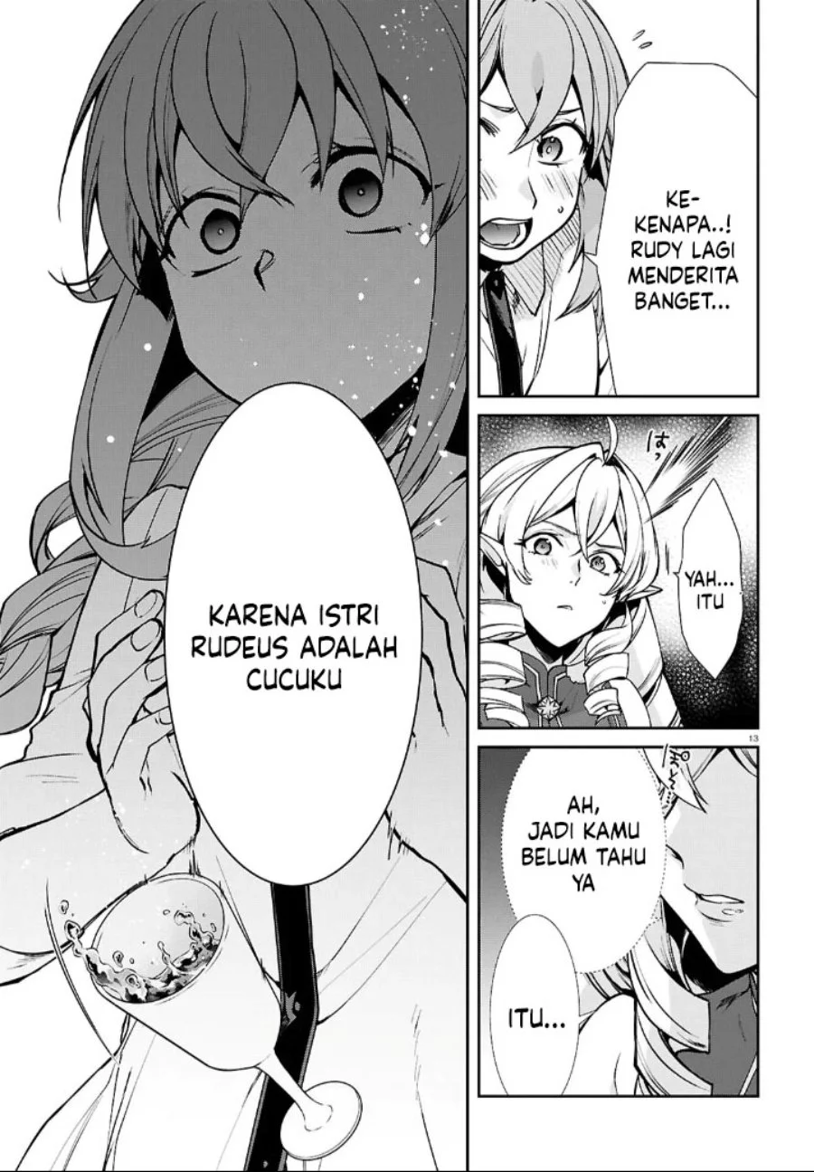 Chapter 112 - halaman 18