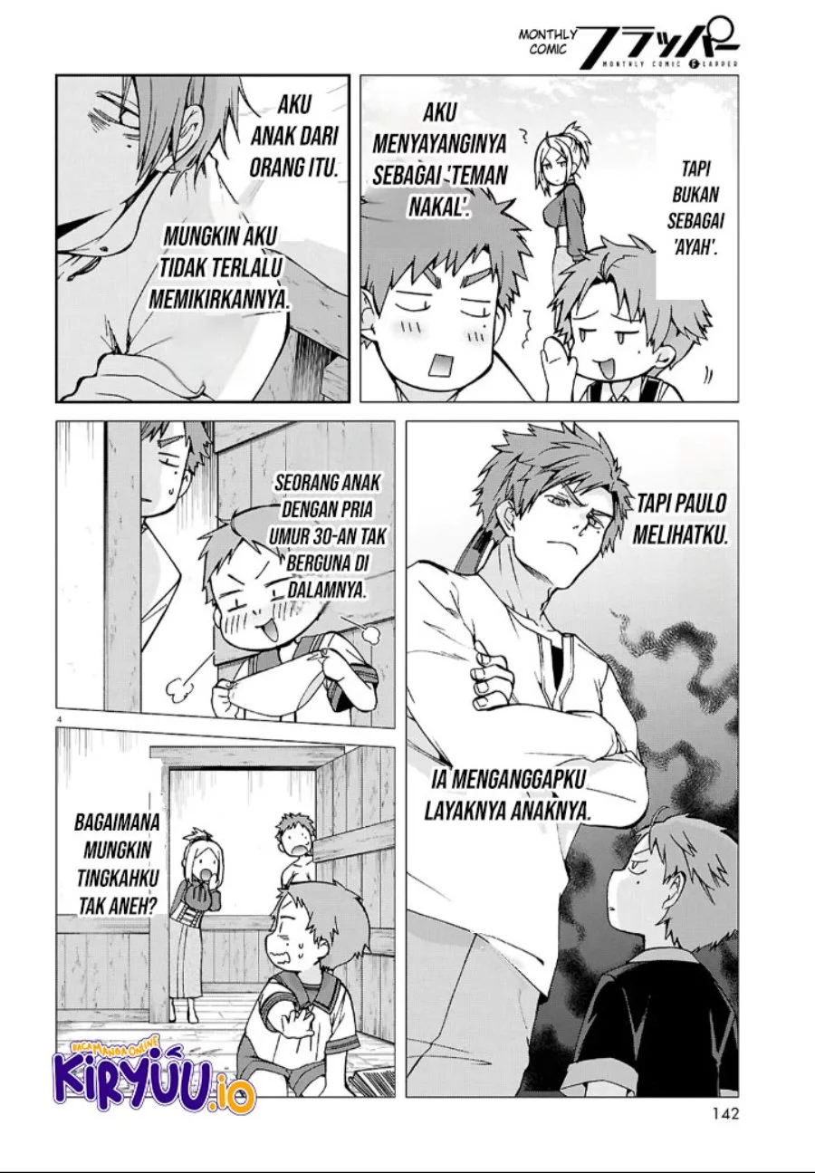 Chapter 112 - halaman 9
