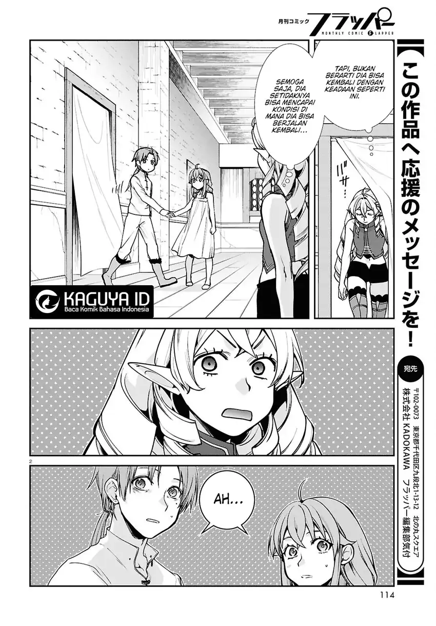 Chapter 113 - halaman 3