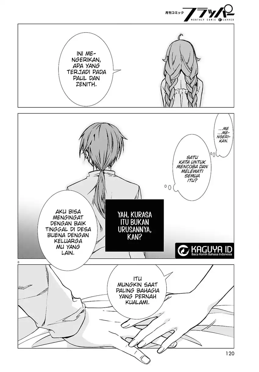 Chapter 113 - halaman 9