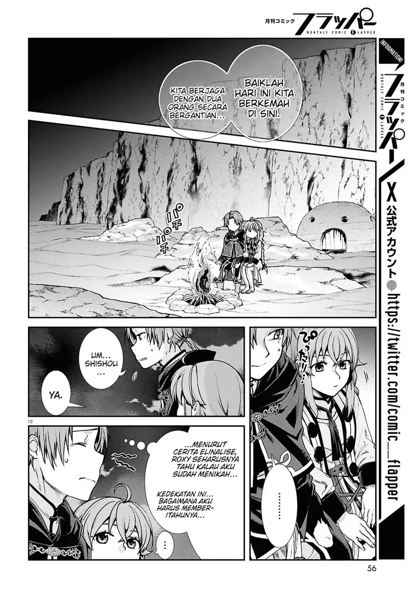Chapter 114 - halaman 13