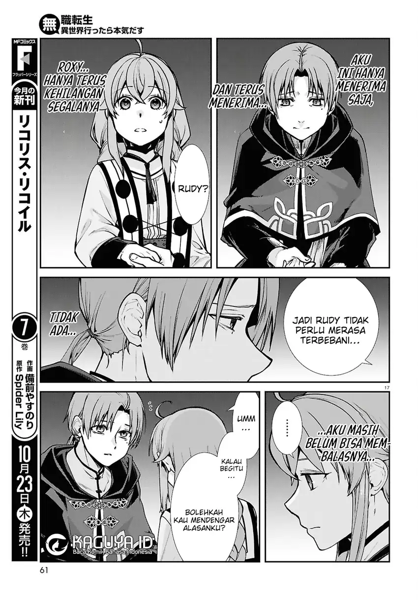 Chapter 114 - halaman 18
