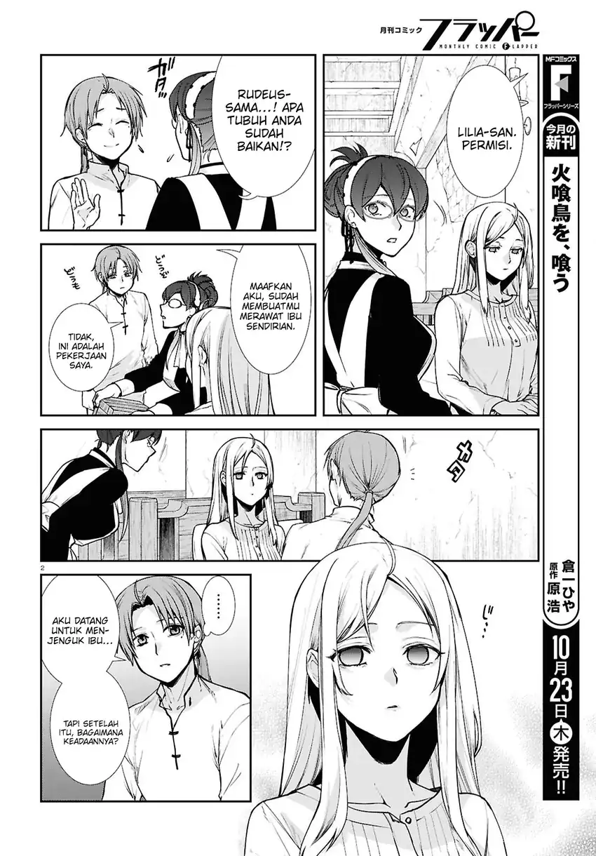 Chapter 114 - halaman 3