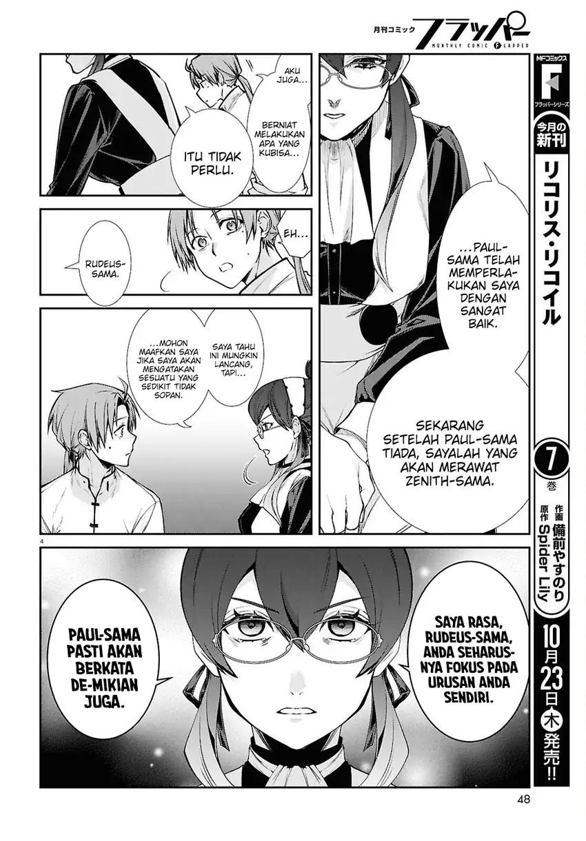 Chapter 114 - halaman 5