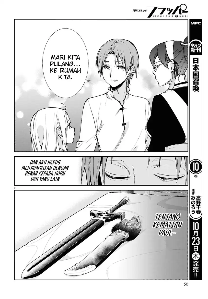 Chapter 114 - halaman 7