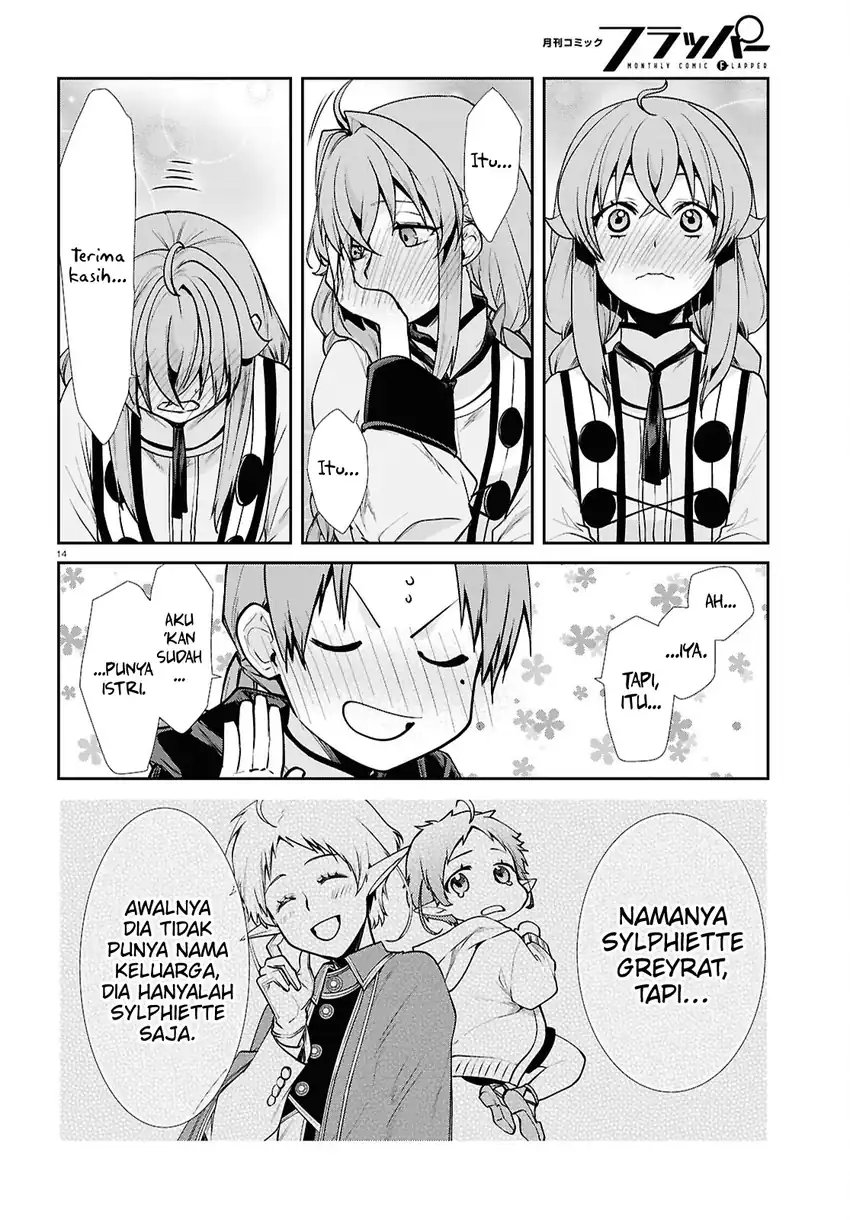 Chapter 115 - halaman 15