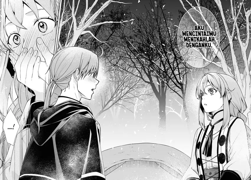 Chapter 115 - halaman 17