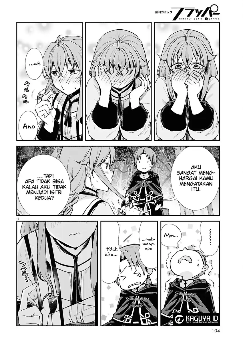 Chapter 115 - halaman 18