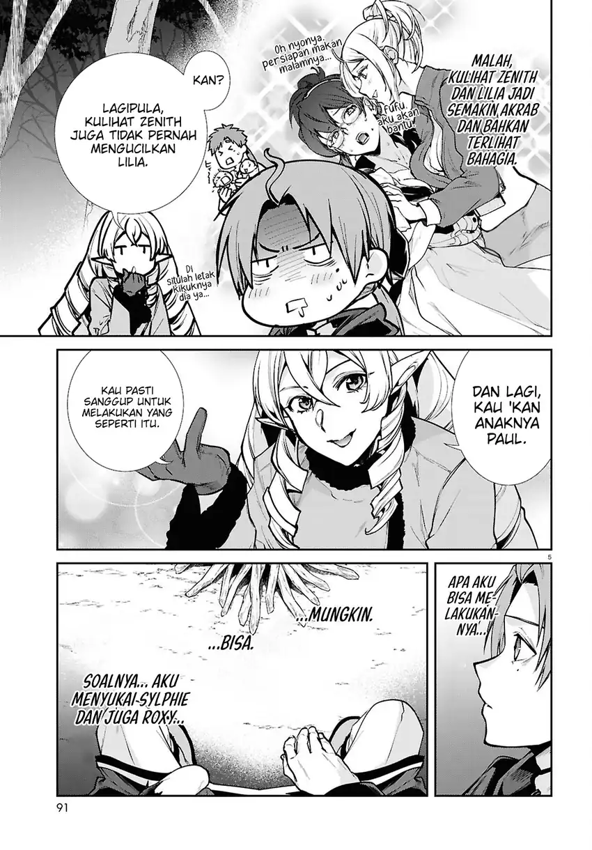 Chapter 115 - halaman 6