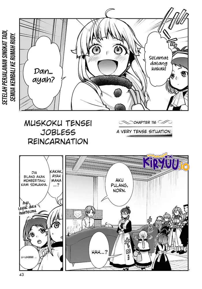 Chapter 116 - halaman 3