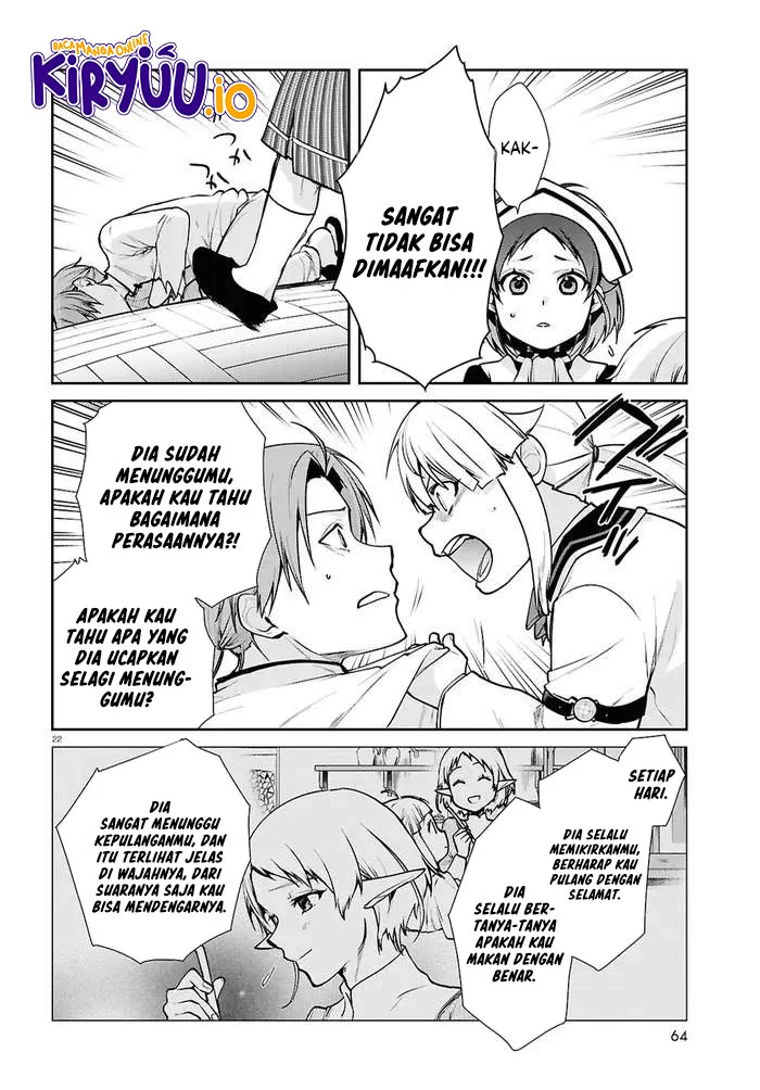 Chapter 116 - halaman 24