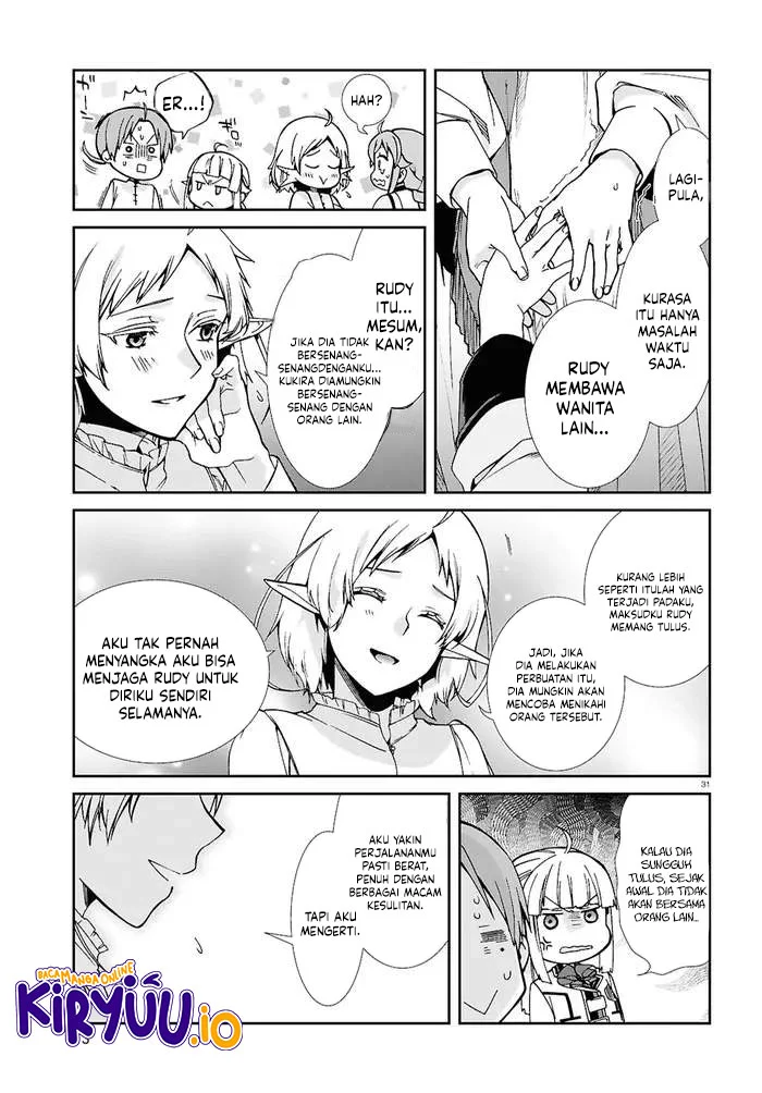Chapter 116 - halaman 33