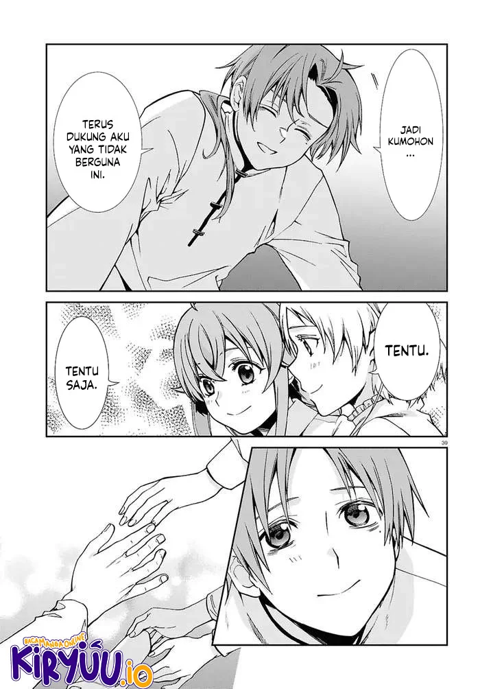 Chapter 116 - halaman 41