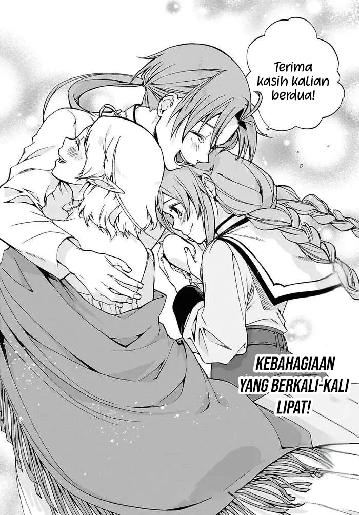 Chapter 116 - halaman 42