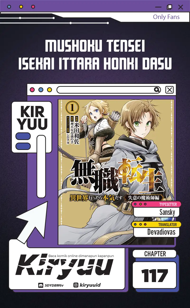 Chapter 117 - halaman 2