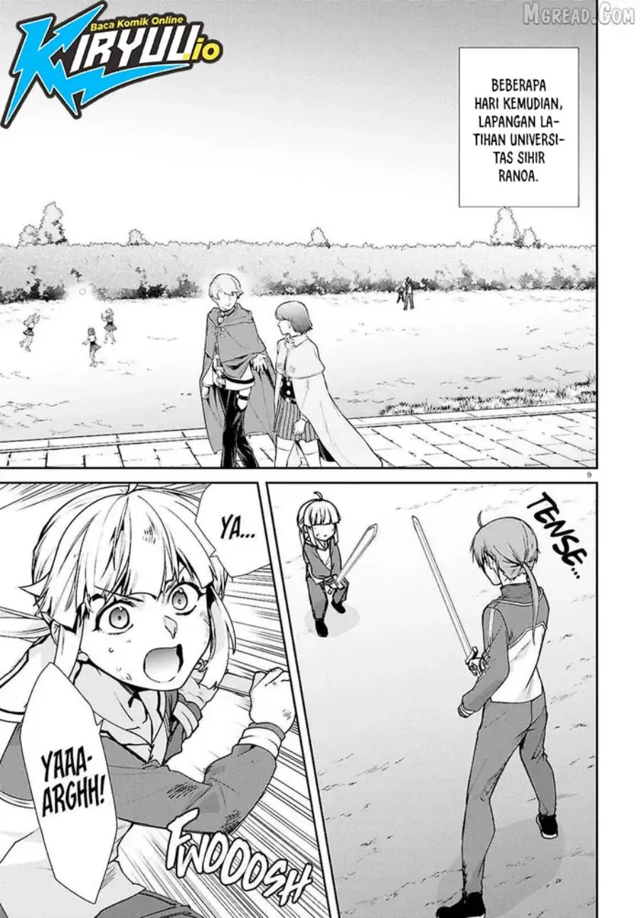 Chapter 118 - halaman 11