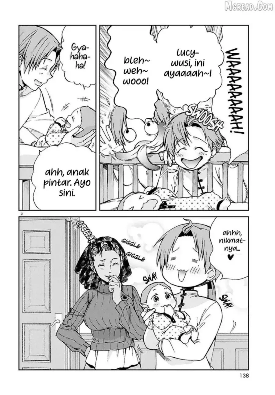 Chapter 118 - halaman 4