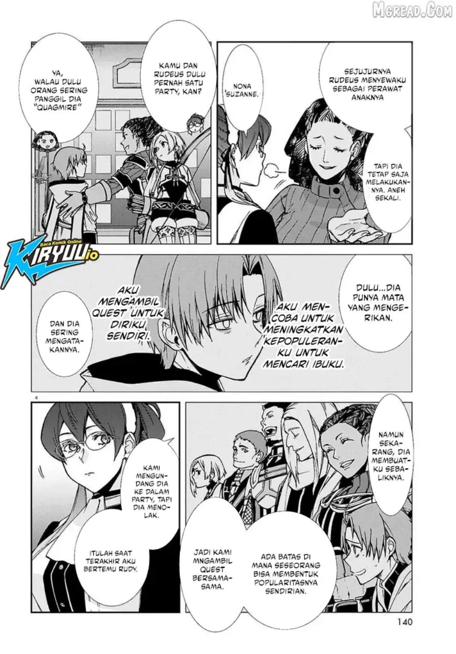 Chapter 118 - halaman 6