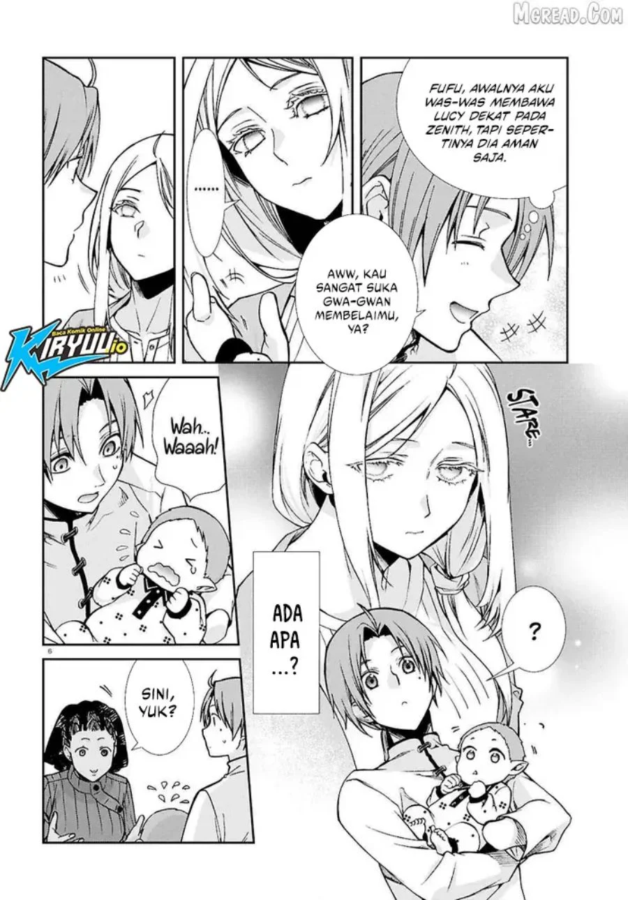 Chapter 118 - halaman 8