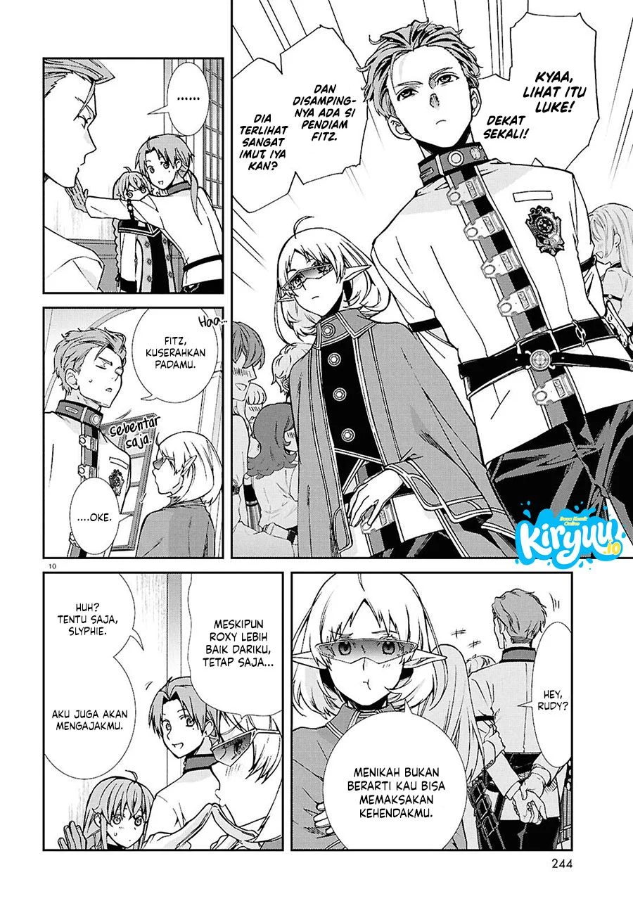 Chapter 119 - halaman 12