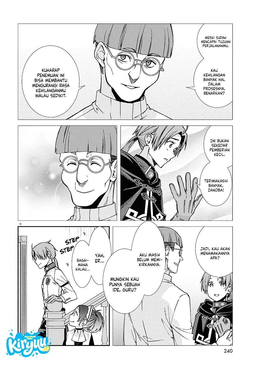 Chapter 119 - halaman 8