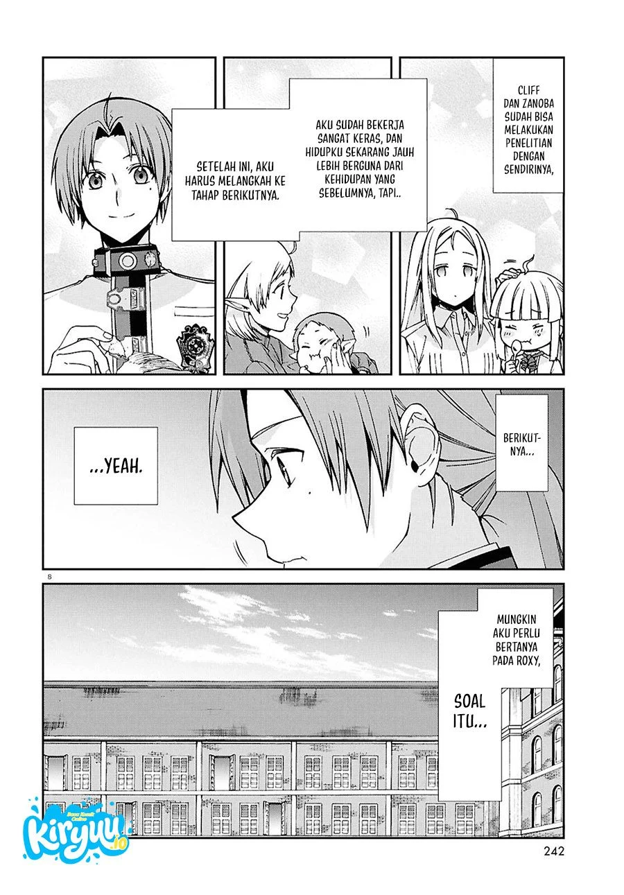 Chapter 119 - halaman 10