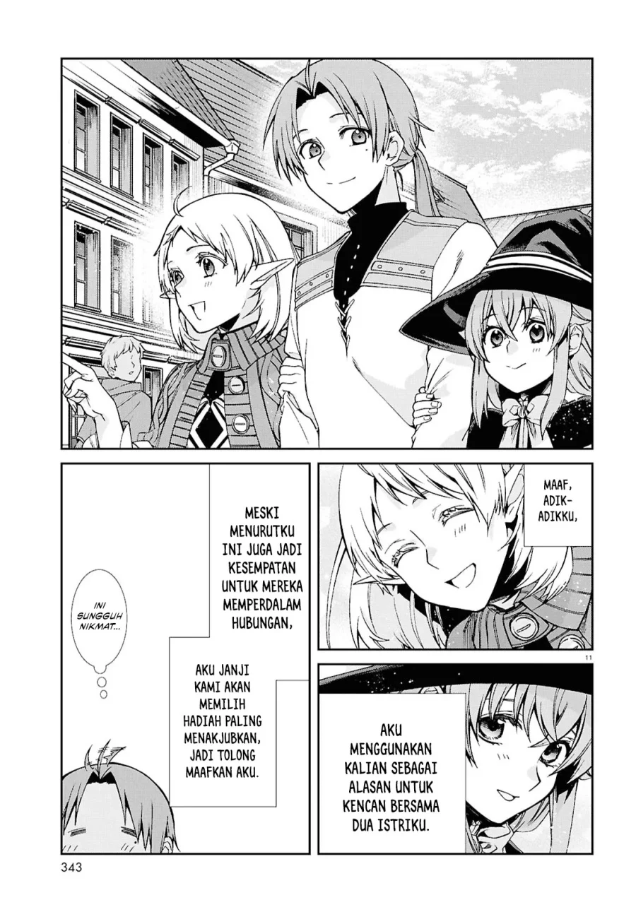 Chapter 120 - halaman 15
