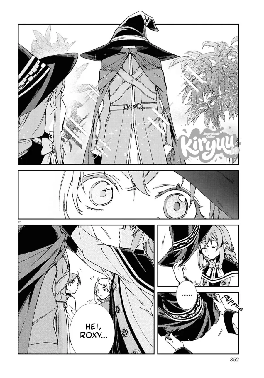 Chapter 120 - halaman 24