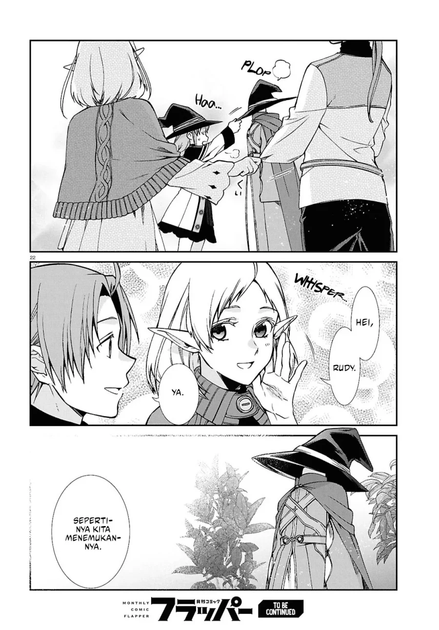Chapter 120 - halaman 26