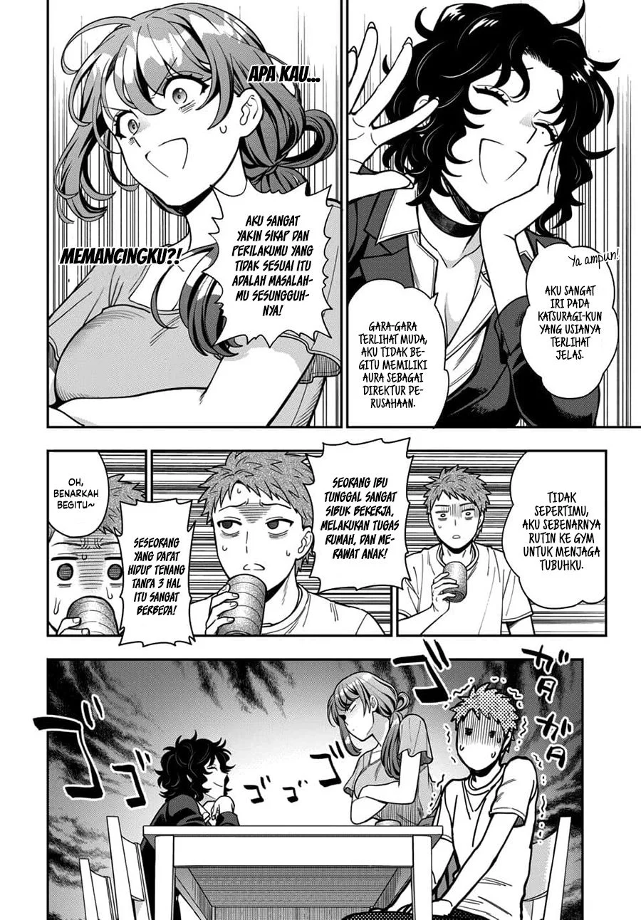 Chapter 11 - halaman 12