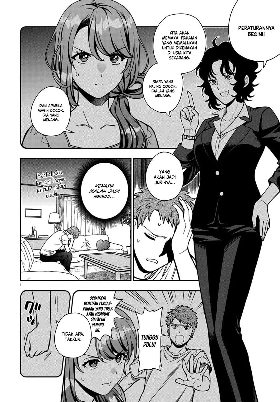 Chapter 11 - halaman 14