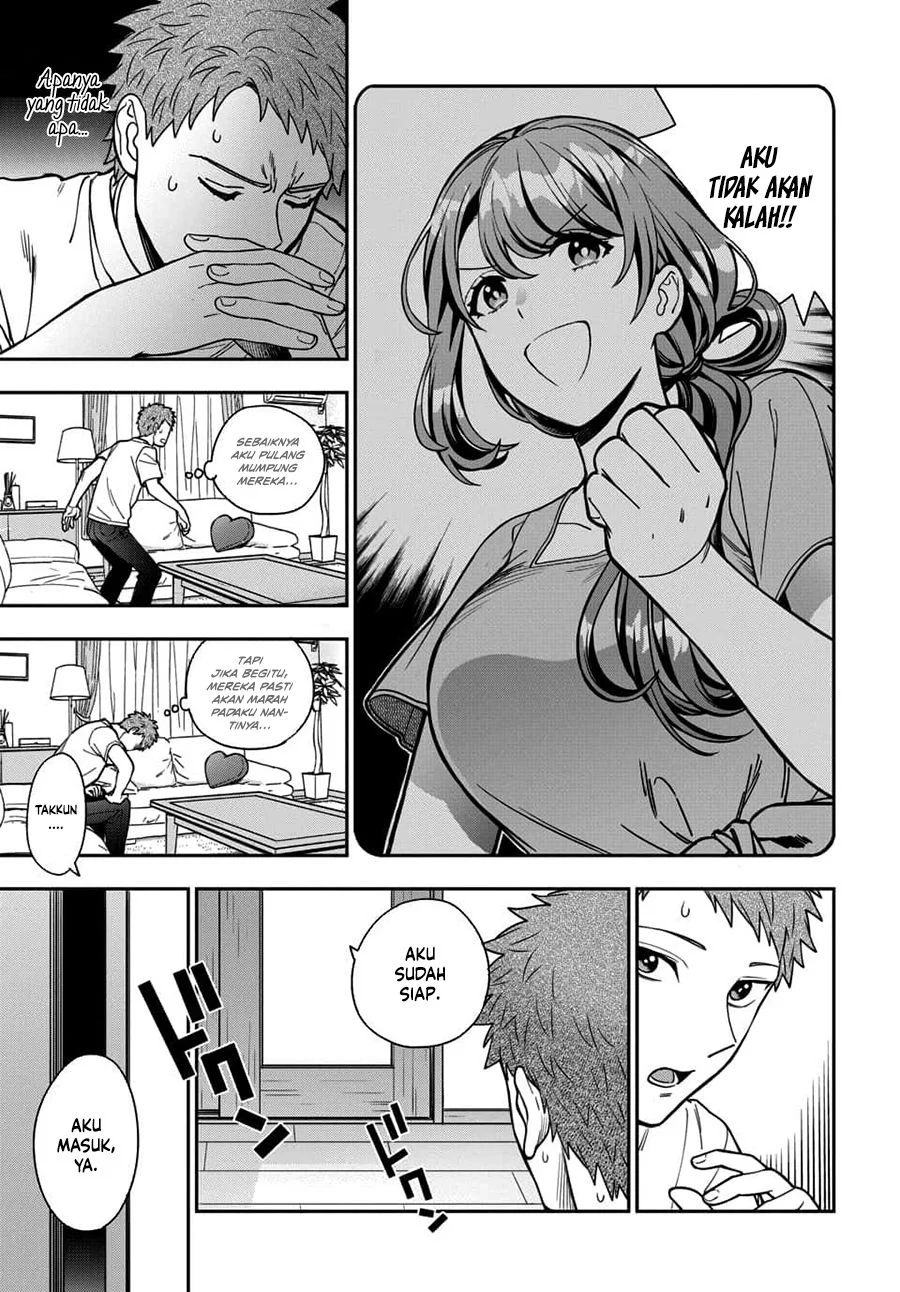Chapter 11 - halaman 15