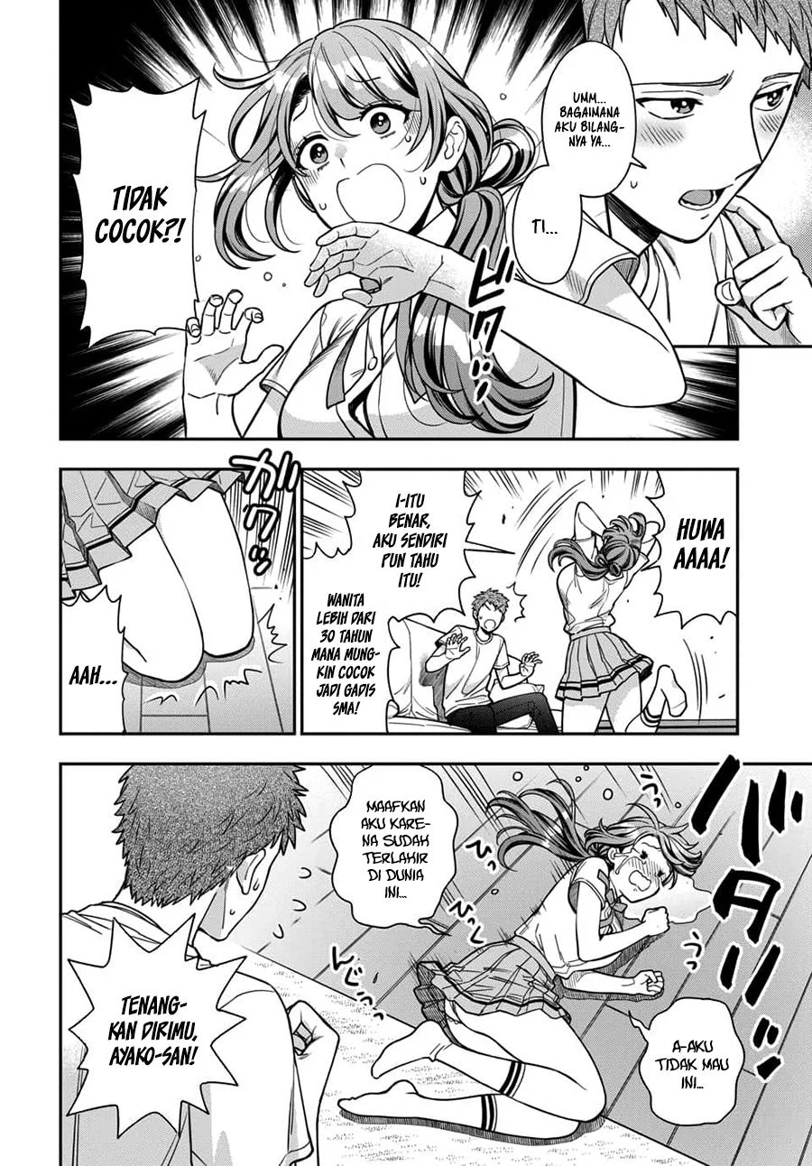 Chapter 11 - halaman 18